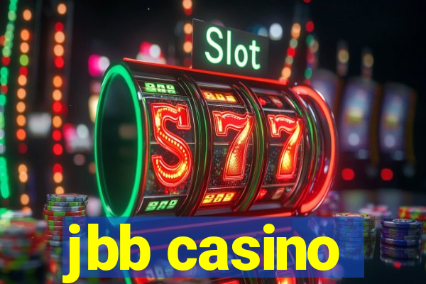 jbb casino